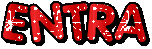 ENTRA
